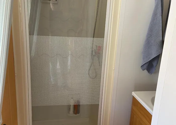 샬레 Mobil 3 파타이아스